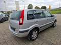 Ford Fusion Style 1.Hand,Klima,86tkm Argent - thumbnail 6
