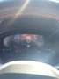 SEAT Ibiza 1.0 ecotsi FR 95cv Wit - thumbnail 8