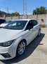 SEAT Ibiza 1.0 ecotsi FR 95cv Wit - thumbnail 3