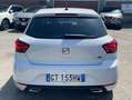 SEAT Ibiza 1.0 ecotsi FR 95cv Wit - thumbnail 4
