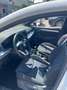 SEAT Ibiza 1.0 ecotsi FR 95cv Wit - thumbnail 5
