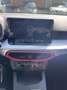 SEAT Ibiza 1.0 ecotsi FR 95cv Wit - thumbnail 7