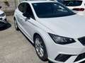 SEAT Ibiza 1.0 ecotsi FR 95cv Wit - thumbnail 2