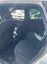 SEAT Ibiza 1.0 ecotsi FR 95cv Wit - thumbnail 6