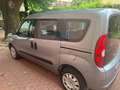 Fiat Doblo Doblo II 2010 1.6 mjt 16v Active Albastru - thumbnail 2