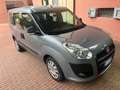 Fiat Doblo Doblo II 2010 1.6 mjt 16v Active Albastru - thumbnail 5