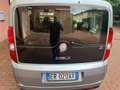 Fiat Doblo Doblo II 2010 1.6 mjt 16v Active Albastru - thumbnail 8