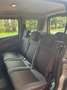 Fiat Doblo Doblo II 2010 1.6 mjt 16v Active Albastru - thumbnail 10