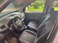 Fiat Doblo Doblo II 2010 1.6 mjt 16v Active Albastru - thumbnail 1