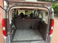 Fiat Doblo Doblo II 2010 1.6 mjt 16v Active Albastru - thumbnail 9