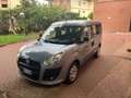 Fiat Doblo Doblo II 2010 1.6 mjt 16v Active Albastru - thumbnail 6