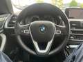 BMW X3 2.0 dA sDrive18 Navi-Pro/Leder/Camera/Cruise/PDC Nero - thumbnail 19