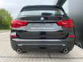 BMW X3 2.0 dA sDrive18 Navi-Pro/Leder/Camera/Cruise/PDC Nero - thumbnail 6