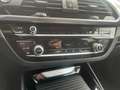 BMW X3 2.0 dA sDrive18 Navi-Pro/Leder/Camera/Cruise/PDC Nero - thumbnail 24