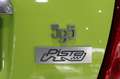 Abarth 595 1.4 T-Jet 16V 595C PISTA *EURO 6* I.HAND Gelb - thumbnail 16