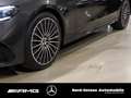 Mercedes-Benz E 220 d AMG BURMESTER PANO NIGHT Gris - thumbnail 5