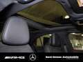 Mercedes-Benz E 220 d AMG BURMESTER PANO NIGHT Gris - thumbnail 12