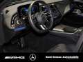 Mercedes-Benz E 220 d AMG BURMESTER PANO NIGHT Gris - thumbnail 7