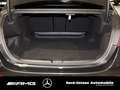 Mercedes-Benz E 220 d AMG BURMESTER PANO NIGHT Gris - thumbnail 13
