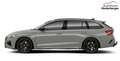 Skoda Octavia Combi RS Pano AHK 360° DCC Matrix Nav 195 kW (2... Grau - thumbnail 2