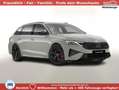Skoda Octavia Combi RS Pano AHK 360° DCC Matrix Nav 195 kW (2... Grau - thumbnail 1