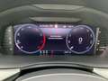 Skoda Scala Clever 1.5 TSI (150pk) /// Achteruitijcamera /// Zetelverwarming /// Gris - thumbnail 13