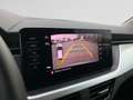 Skoda Scala Clever 1.5 TSI (150pk) /// Achteruitijcamera /// Zetelverwarming /// Gris - thumbnail 19