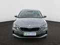 Skoda Scala Clever 1.5 TSI (150pk) /// Achteruitijcamera /// Zetelverwarming /// Gris - thumbnail 4