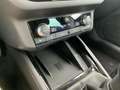 Skoda Scala Clever 1.5 TSI (150pk) /// Achteruitijcamera /// Zetelverwarming /// Gris - thumbnail 21