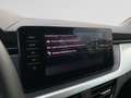 Skoda Scala Clever 1.5 TSI (150pk) /// Achteruitijcamera /// Zetelverwarming /// Gris - thumbnail 17