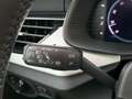Skoda Scala Clever 1.5 TSI (150pk) /// Achteruitijcamera /// Zetelverwarming /// Gris - thumbnail 12