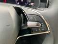 Skoda Scala Clever 1.5 TSI (150pk) /// Achteruitijcamera /// Zetelverwarming /// Gris - thumbnail 14