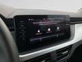 Skoda Scala Clever 1.5 TSI (150pk) /// Achteruitijcamera /// Zetelverwarming /// Gris - thumbnail 15