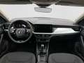 Skoda Scala Clever 1.5 TSI (150pk) /// Achteruitijcamera /// Zetelverwarming /// Gris - thumbnail 8