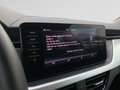 Skoda Scala Clever 1.5 TSI (150pk) /// Achteruitijcamera /// Zetelverwarming /// Gris - thumbnail 18