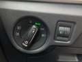 Skoda Scala Clever 1.5 TSI (150pk) /// Achteruitijcamera /// Zetelverwarming /// Gris - thumbnail 10