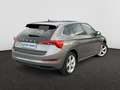 Skoda Scala Clever 1.5 TSI (150pk) /// Achteruitijcamera /// Zetelverwarming /// Gris - thumbnail 2
