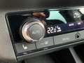 Skoda Scala Clever 1.5 TSI (150pk) /// Achteruitijcamera /// Zetelverwarming /// Gris - thumbnail 20