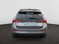 Skoda Scala Clever 1.5 TSI (150pk) /// Achteruitijcamera /// Zetelverwarming /// Gris - thumbnail 6