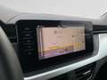 Skoda Scala Clever 1.5 TSI (150pk) /// Achteruitijcamera /// Zetelverwarming /// Gris - thumbnail 16