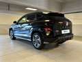 Hyundai KONA 1.0 T-GDI 120cv N Line DCT Nero - thumbnail 3