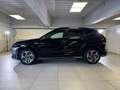 Hyundai KONA 1.0 T-GDI 120cv N Line DCT Nero - thumbnail 2