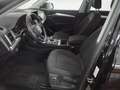 Audi Q5 50 TFSI e quattro S tronic Negro - thumbnail 8
