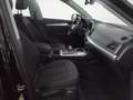 Audi Q5 50 TFSI e quattro S tronic Negro - thumbnail 9