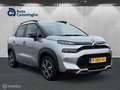 Citroen C3 Aircross 1.2 PureTech Feel Grijs - thumbnail 4