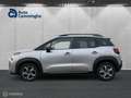 Citroen C3 Aircross 1.2 PureTech Feel Grijs - thumbnail 2