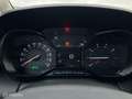 Citroen C3 Aircross 1.2 PureTech Feel Grijs - thumbnail 14