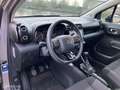 Citroen C3 Aircross 1.2 PureTech Feel Grijs - thumbnail 9