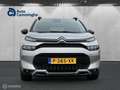 Citroen C3 Aircross 1.2 PureTech Feel Grijs - thumbnail 5