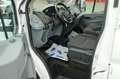 Ford Transit FT 350 2.0 TDCi L3 FWD Klima Shz  Pritsche Weiß - thumbnail 4